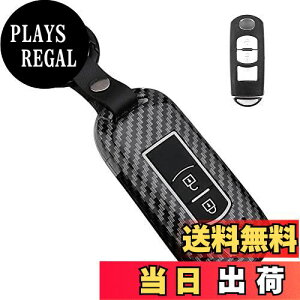 yz[LETINGFAR] ݊/֕i L[P[X }c_p X}[gL[P[X L[Jo[ 2{^ ABS L[z_[ (L[A)