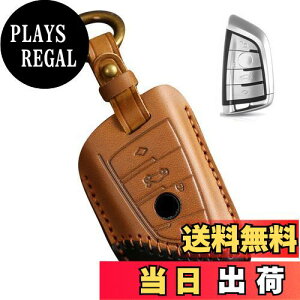 yzBMW L[P[XBMWp X}[gL[P[X L[Jo[ {v 3{^ X^CbV BMW ANL[Jo[ 1 2 3 5 6 7 8 V[Y X1 X2 X3 X4 X5 X6 X7 Z4 p L[z_[    