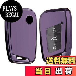 yzyoshinari VW Volkswagen tHNX[Q p L[P[X AeI r[g St Golf | pT[g eBOA L[Jo[ (PiA_[Np[v)