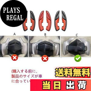 yzNTX phVtgJo[ Vtg ph GNXeV AJ[{ phVtgJo[ phVtgGNXeV NTXp ES,IS UX (, C)