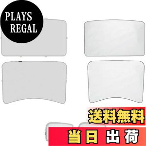 yzEnergyPower eX f3 KX[tpTVF[h ՔMV[g{TChVF[htfbNX TESLA MODEL3p EChEVF[h ܂肽 RpNg y E񂽂