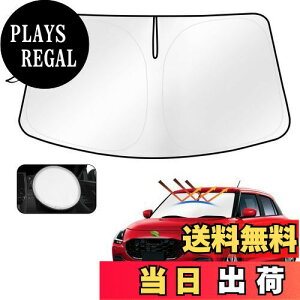 yzCartist XYL XCtg ZC^ tgKX TVF[h XCtgX|[c TZbg TtBA TC VF[hJ[e }`TVF[h Ռ VF[h 悯 