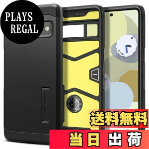 yzSpigen Pixel7 P[X ϏՌ X^ht ČRMILKi擾 Ow\ X}zX^h Jی h~ Ռ z Qi[d CX[d ^tEA[}[ ACS04701 (ubN)