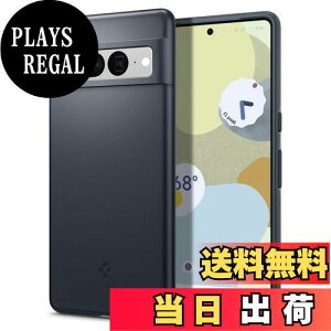 yzSpigen Pixel7 Pro P[X  ɔ Yی C菝h~ ^Jo[ y wh~ Vv }bgdグ CX[dΉ VEtBbg ACS04734 (^EX[g)