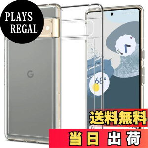 yzSpigen Pixel7 Pro P[X NA TPU op[P[X 2d\ ČRMILKi擾 ϏՌ 菝h~ ΂ݖ CX[dΉ EgEnCubh ACS04726 (NX^ENA