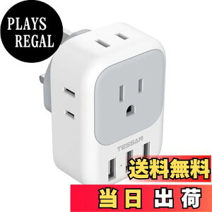 yzTESSAN ϊvO COsp BF^Cv ϊ dϊA_v^[ RZgϊ `/VK|[/}[VA/}JI/CMXȂǂ̒nɑΉ