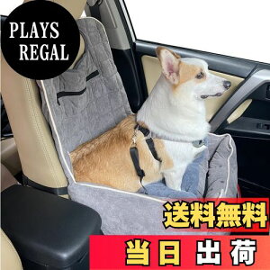 yzphCuxbh  ^/^ԗpxbh ybghCuV[g NbV яoh~ y Č/_bNX