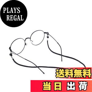 yz[Betijeyo] ዾ Xgbv Kl`F[ Kl ꗎh~ KlXgbv ዾ Kloh Klz_[ Y fB[X ዾ`F[ Kl Vl jp