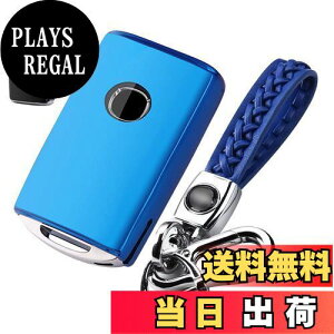 yz[LETINGFAR] L[P[X }c_p TPU X}[gL[P[X L[Jo[ y L[z_[ (u[)