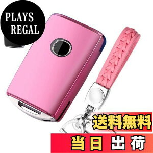 yz[LETINGFAR] L[P[X }c_p TPU X}[gL[P[X L[Jo[ y L[z_[ (sN)