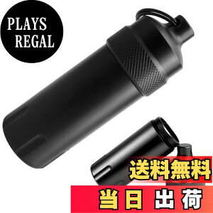 yzfogman gъDM zk h L[z_[ RpNg ^ ɂȂ XeX (ubN)