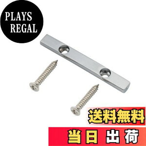 yzMusiclily Pro 43mm uX x[XXgOeCi[ eVo[4GLx[XpAN[