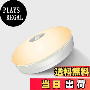 yzArcLight lZT[Cg LEDCg V[OCg ^ 1100lm dF VƖ   哔 L 䏊 ʏ gC  O ȃGl tȒP Hsv {