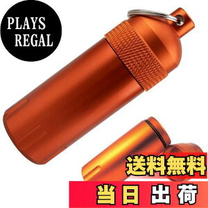 yzfogman gъDM zk h L[z_[ RpNg ^ ɂȂ XeX (IW)