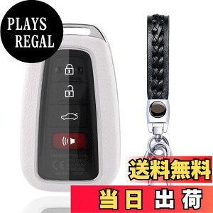 yzg^ L[P[X NE 220n V^ J[ RAV4 50n C-HR vEX 50n J70n hN[U[ vh 150  p  L[P[X L[Jo[ L[z_[ 360xt