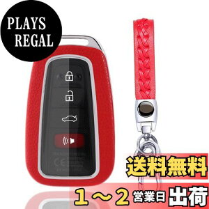 yzg^ L[P[X NE 220n V^ J[ RAV4 50n C-HR vEX 50n J70n hN[U[ vh 150  p  L[P[X L[Jo[ L[z_[ 360xt