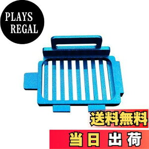 yzSHEAWA  Mini-Z AWDp[^[q[gVN M p[c ANZT[ ^ p i ~jbcAWD (u[)