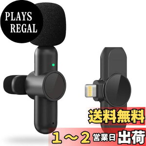 yzBILIWAL y360°Ws}CNzs}CN CX LightningRlN^ iPhone/iPadps}CN uڑ mCYy vOvC APPsv Bluetoothsv 7ԘAgp ~j 360°