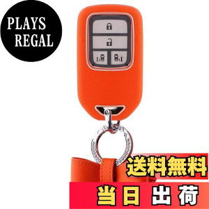 yzHONDA z_ L[P[X V^ t[h IfbZC XebvS tBbg S660 CR-Z F[ CR-V WFCh Vg VrbN Z_ nb`obN ^CvR AR[h CTCg