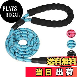 yzfogman p [h Iׂ1.0`1.2cm 1.5m ^`^Ή   (1.0cm, u[)