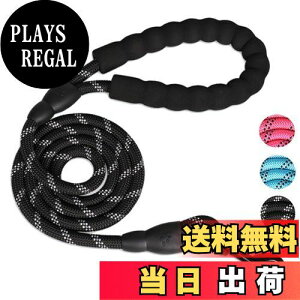 yzfogman p [h Iׂ1.0`1.2cm 1.5m ^`^Ή   (1.2cm, ubN)