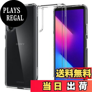 yzSpigen Xperia 10 IV P[X NA [ SO-52C | SOG07 ] Xgbvz[t TPU op[P[X 2d\ ČRMILKi擾 ϏՌ 菝h~ ΂ݖ CX[dΉ EgEn