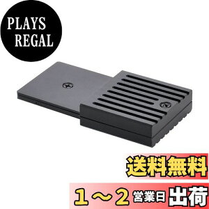 yzCablecc CF-Express Type-B to M.2 NVMe 2230 M-Key Adapter CFE for XBOX Series XS CH SN530 SSD PCIe4.0 Expansion Memory Card