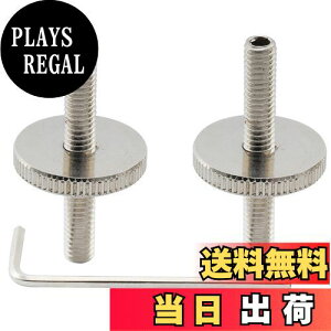 yzMusiclily Pro ~KiM4 ABR-1 Tune-O-MaticubW X^bhƃTibg GstHX|[^CvM^[pAjbPi2Zbgj