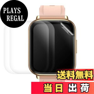 yzkwmobile 3x AGPTEK LW31Ή یtB - ʕی یV[ X}[gEHb` wh~ ȒP - h~ ^ 