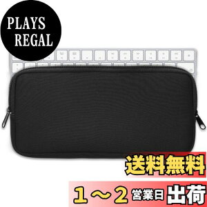 yzkwmobile L[{[hJo[ Logitech K380Ή P[X - ق菜 ϏՌ lIv F