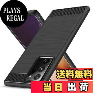 yzGalaxy Note20 Ultra pP[X ϏՌ VR Yf@ ^ Yی wh~ Ռz UMH y \tg Gǂ ~ oՂ CX[dΉ MN