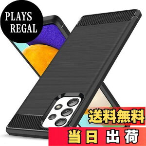 yzKUJQOC Galaxy A52 5G P[X ϏՌ VR Yf@ ^ Yی wh~ Ռz UMH y \tg Gǂ ~ oՂ CX[dΉ TX M