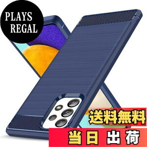 yzKUJQOC Galaxy A52 5G P[X ϏՌ VR Yf@ ^ Yی wh~ Ռz UMH y \tg Gǂ ~ oՂ CX[dΉ TX M