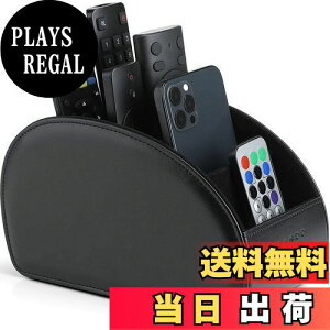 yzVlandoRbN PUU[ 傫TCY R[ e[u 5id؂ RX^h  h @\[{bNX e [ ㏬ ubN