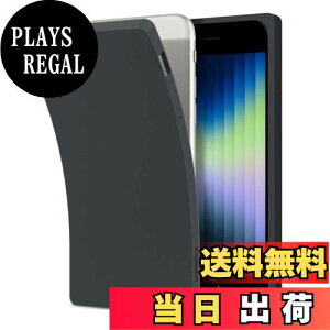 yzSpigen iPhone SE3 SE2 y3/2z P[X iPhone7/8p P[X ϏՌ Xgbv TPUf \tg P[X ČRMILKi擾 J t ی h~ wh~ ~ Ռz C