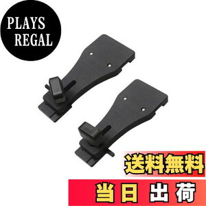 yzCarAngels ؒf@ۃmRp KCh[Lbg 4-5.5C`(mRn100mm-140mm) dCۃmR ANZT[ ؍Hc[ (ʒu킹KCh)