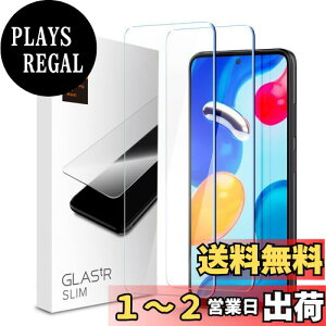 yzSpigen KXtB Xiaomi Redmi Note 11  Xiaomi Redmi Note 11S  POCO M4 Pro 4G Ή ی tB 2