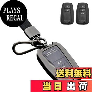 yzg^ L[P[X TOYOTAԗp X}[gL[P[X L[Jo[ G肢 CeWFgL[P[X g^ ANL[Jo[ g^LbNX p݌v L[z_[ T