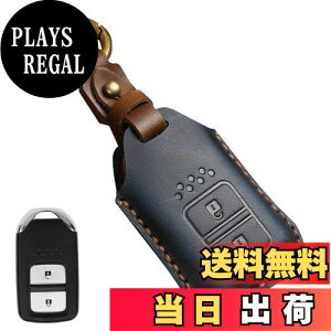 yzz_ L[P[X HONDAp X}[gL[P[X L[Jo[ {v 2{^  X^CbV z_ ANL[Jo[ z_ p݌v L[z_[ F[ S660 VEZEL tBbg 