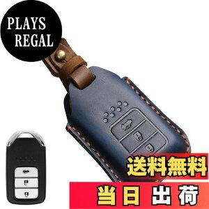 yzz_ L[P[X HONDAp X}[gL[P[X L[Jo[ {v 3{^  X^CbV z_ ANL[Jo[ z_ p݌v L[z_[ F[ S660 tBbg WF