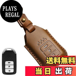 yzz_ L[P[X HONDAp X}[gL[P[X L[Jo[ {v 3{^  X^CbV z_ ANL[Jo[ z_ p݌v L[z_[ F[ S660 tBbg WF