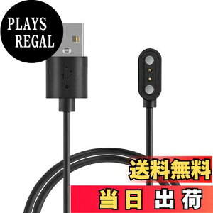 yzkwmobile [dP[u Ή: Ticwatch GTH/Oppo Watch Free USB [d - X}[gEHb` X}[goh smart watch XyA `[W[