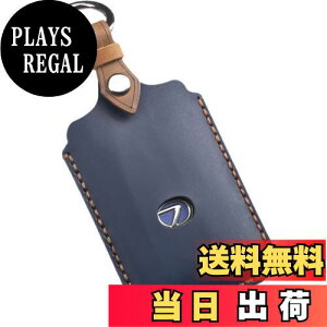 yzysmasolzNTX J[hL[ P[X J[hL[Jo[ LBX NX UX LS ES GS IS RC HS RX CT LX X}[gL[Jo[ LEXUS ({v/J[hL[, u[)