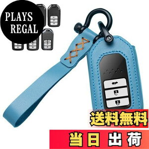 yzz_ L[P[X HONDAp X}[gL[P[X L[Jo[ {v U[ 2/3/4/5{^ G肢  z_ANL[Jo[ F[ s660 t[h XebvS IfbZC 