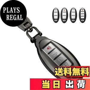 yzY L[P[X NISSANp CeWFgL[P[X L[Jo[ 2/3/4{^  Yp݌v X}[gL[P[X L[z_[ fCY Zi Teana GNXgC G