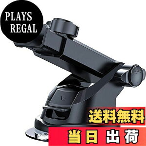 yzy2024Niz Andobil X}zz_[  SQz  ω׏d25kg 101x̍ɑς 17mm̃{[WCg 99̎ԍڃz_[ɓKp z LkA[ 130mm-220mmiK