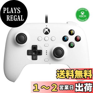 yz8Bitdo Ultimate XboxV[YXAXboxV[YSAXbox OneAWindows 10AWindows11p̗LRg[[ -CZXizCgGfBVj