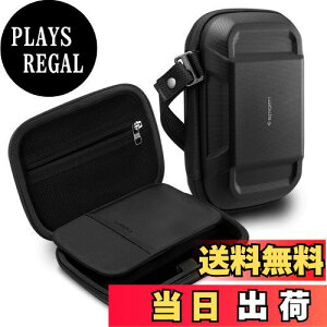yzSpigen KWFbg|[` gx|[` P[u [ |[` s o [  ֗ObY MbhEA[}[Ev AFA04536 (ubN)