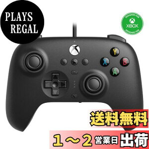 yz8Bitdo Ultimate XboxV[YXAXboxV[YSAXbox OneAWindows 10AWindows11p̗LRg[[ -CZXiubNGfBVj