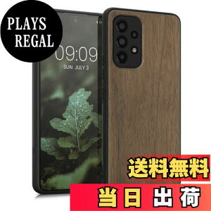 yzkwmobile X}zP[X Samsung Galaxy A53 5GΉ P[X - ؐ gуP[X TPUop[ - i` Ebh X^C